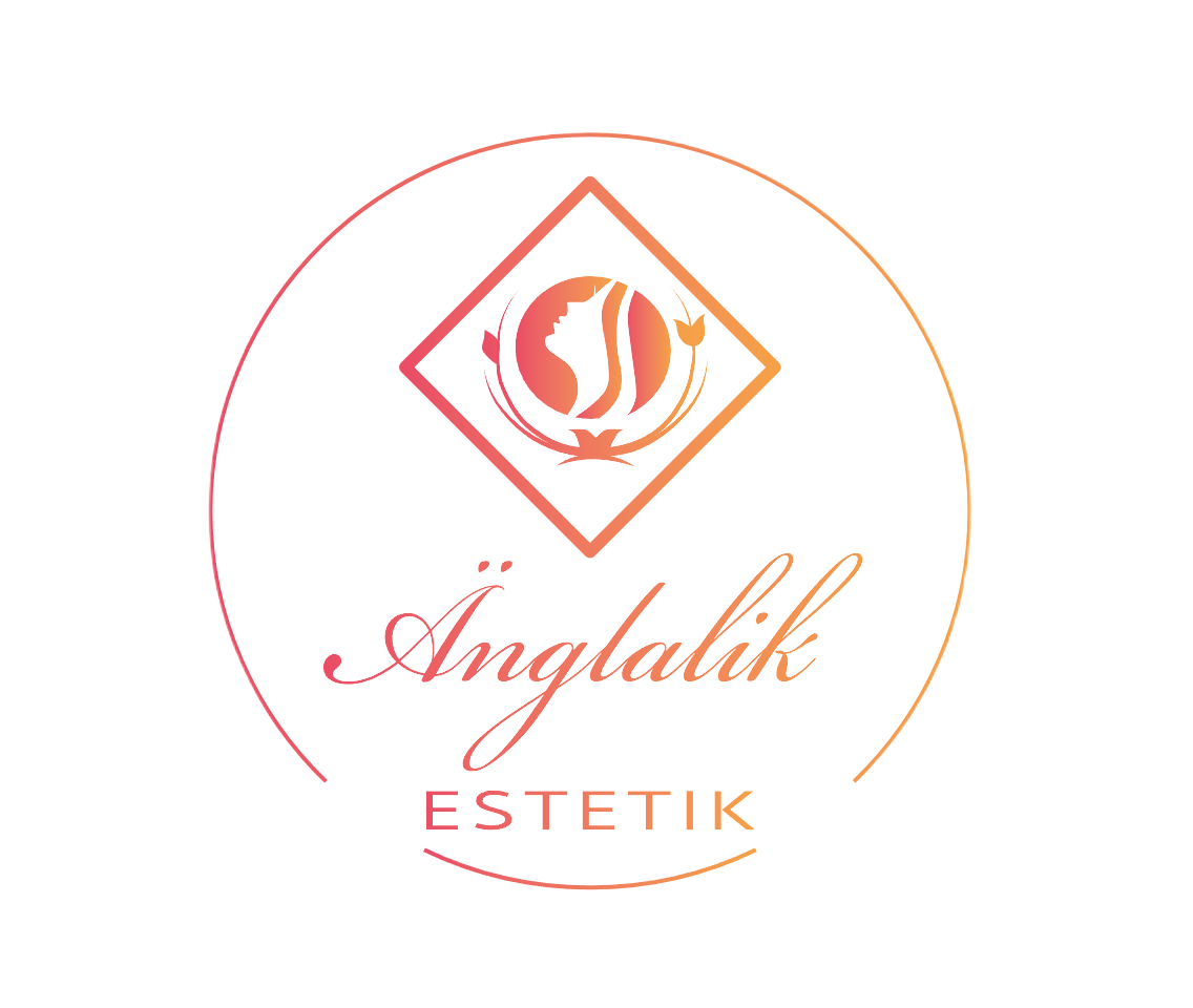 Änglalik Estetik